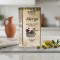 Alerya 5 Lt Soğuk Sıkım Naturel Sızma Zeytinyağı