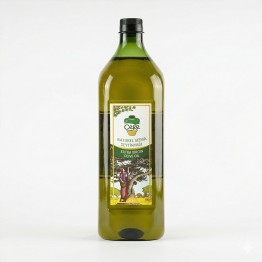 Cere 2 Lt Naturel Sızma Zeytinyağı