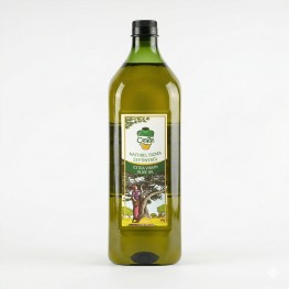 Cere 2 Lt Naturel Sızma Zeytinyağı
