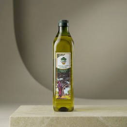 Cere 1 Lt Naturel Sızma Zeytinyağı