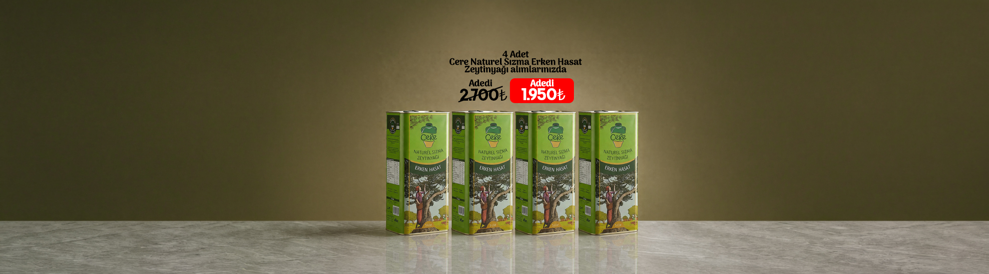 4luindirimerkenhasat