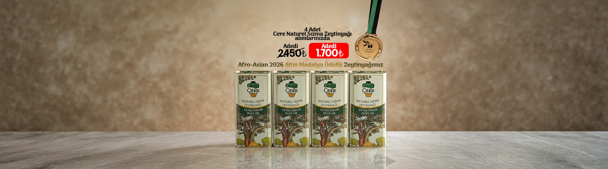 4luindirimnaturelsizmz